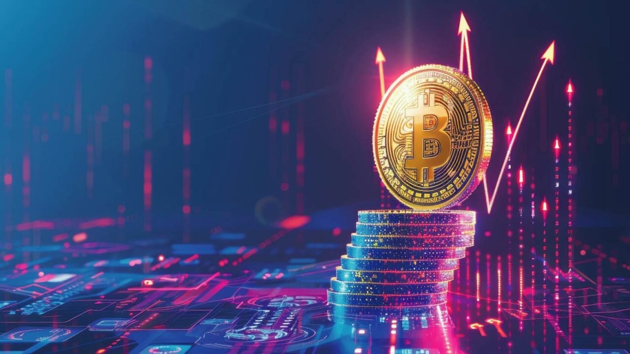 Bybit launches in the UK to meet rising demand for digital-asset platforms