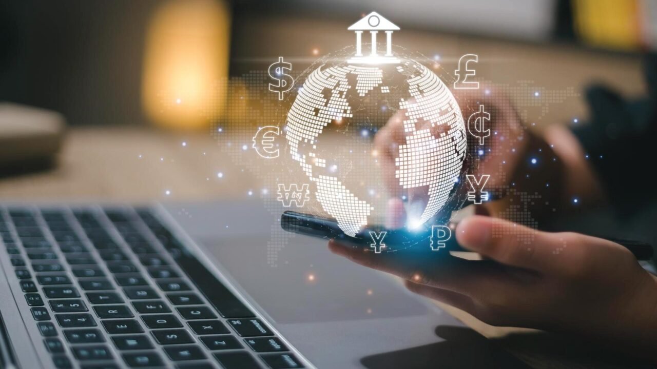 CFG Bank Turns to Jack Henry to Modernize Technology and Scale Niche Services