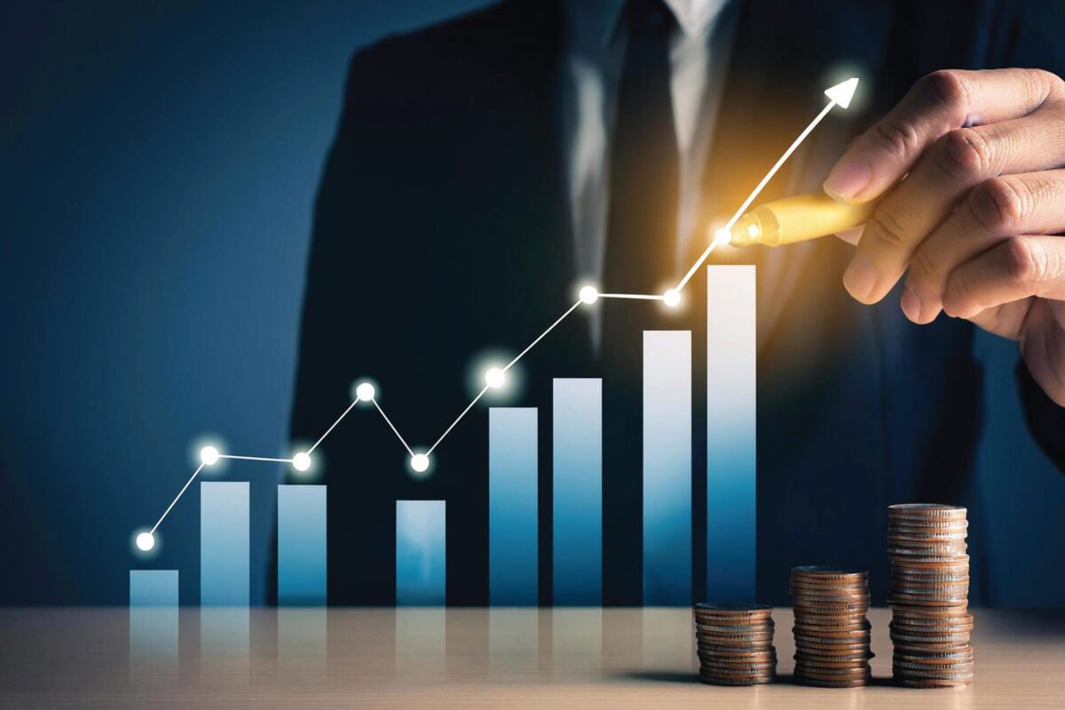 Calamos Investments in Growth Mode: Expands Strong Leadership Team Calamos Investments in Growth Mode: Expands Strong Leadership Team