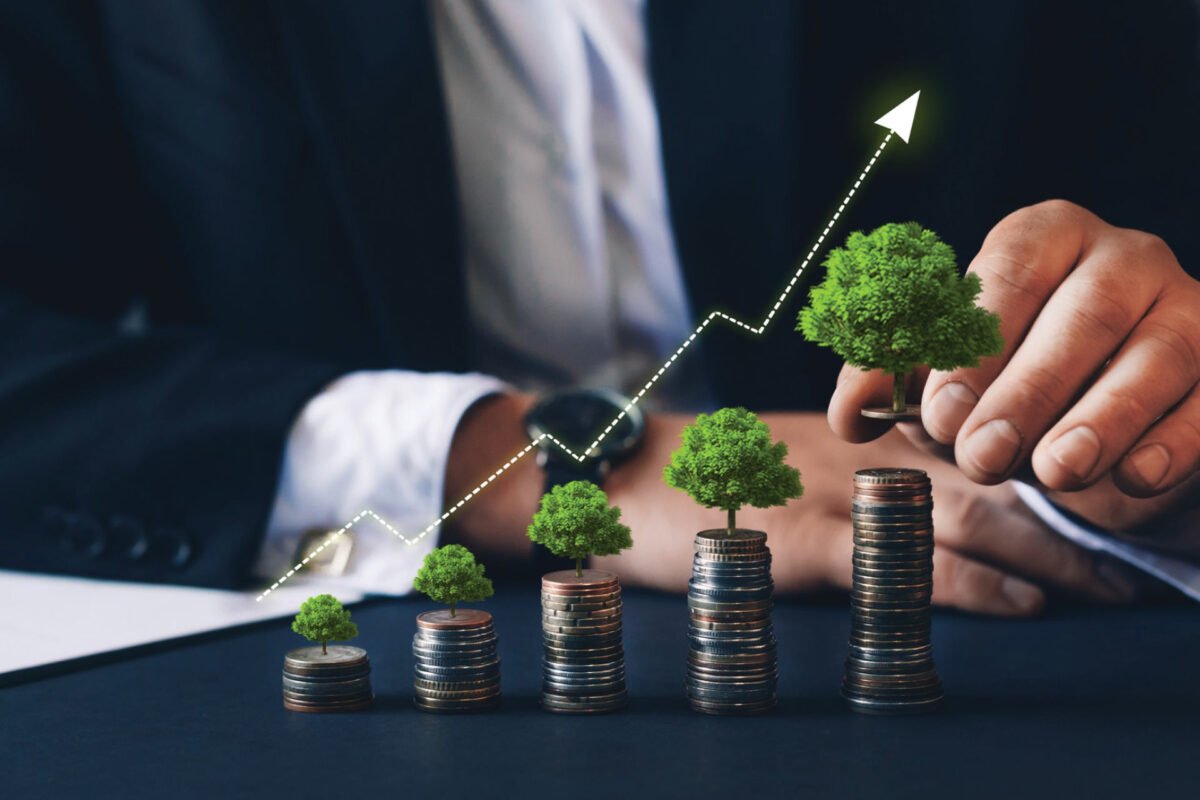 CapIntel Expands Platform and Footprint Amid Rapid 2025 Growth