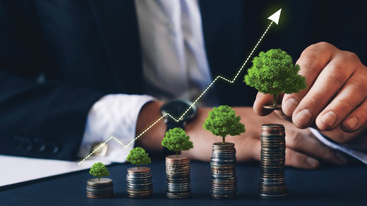 CapIntel Expands Platform and Footprint Amid Rapid 2025 Growth