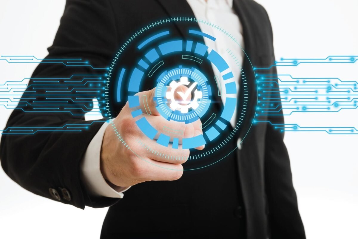 Capital Bank Accelerates SBA Growth with a Strategic Expansion of SBA Team