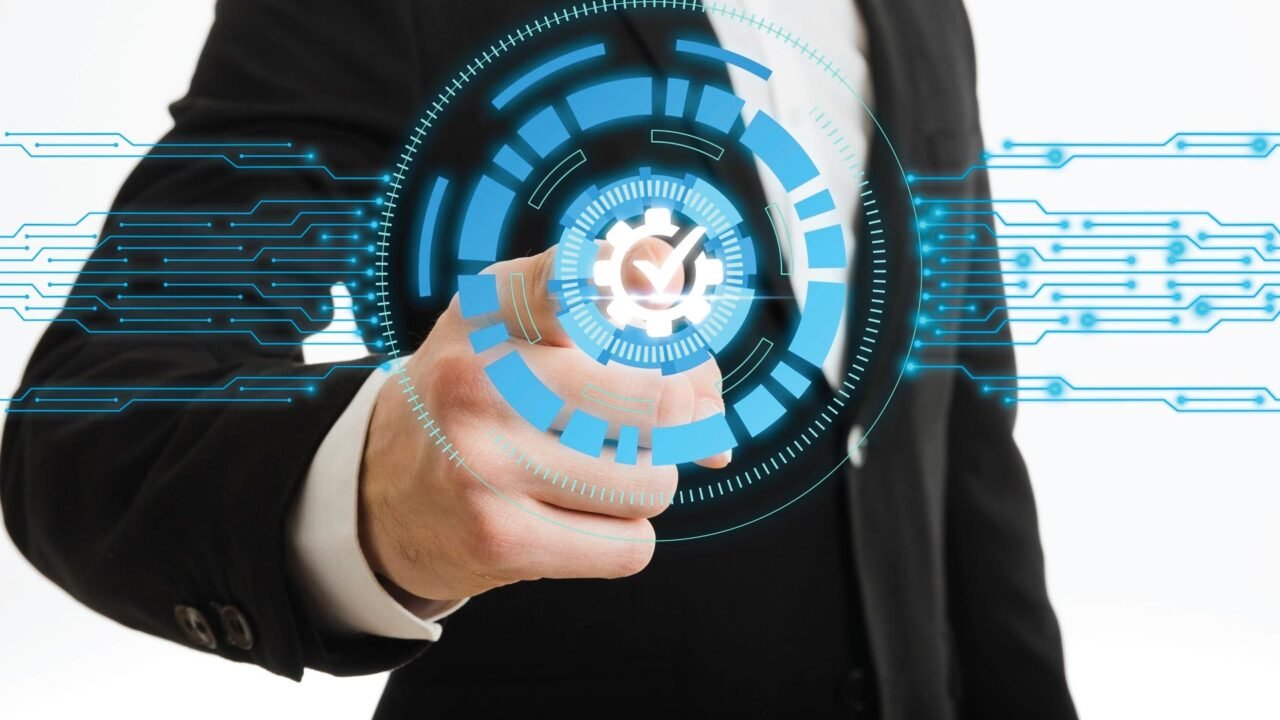 Capital Bank Accelerates SBA Growth with a Strategic Expansion of SBA Team