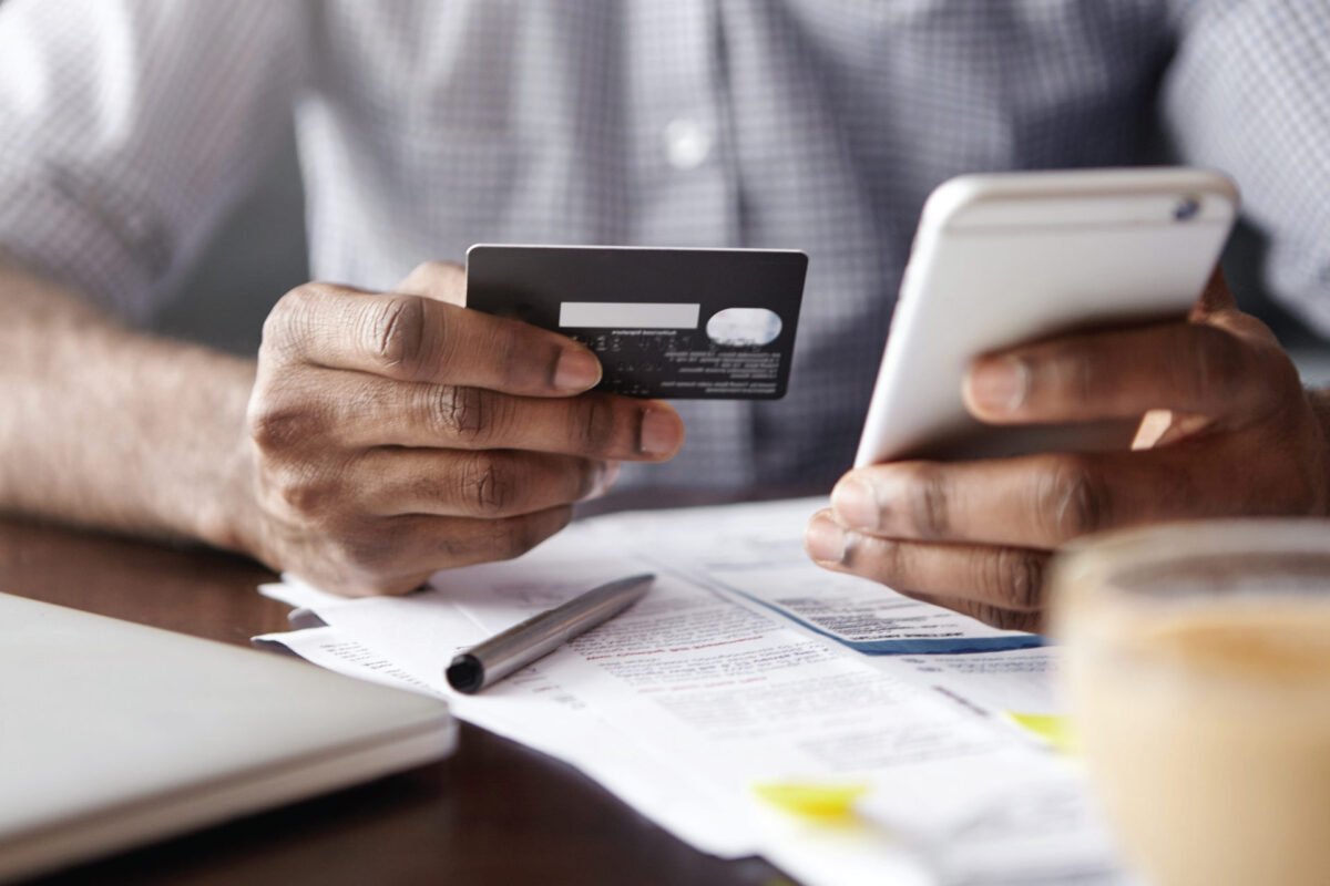 CellPay Announces Acquisition of Tila Top Up CellPay Announces Acquisition of Tila Top Up