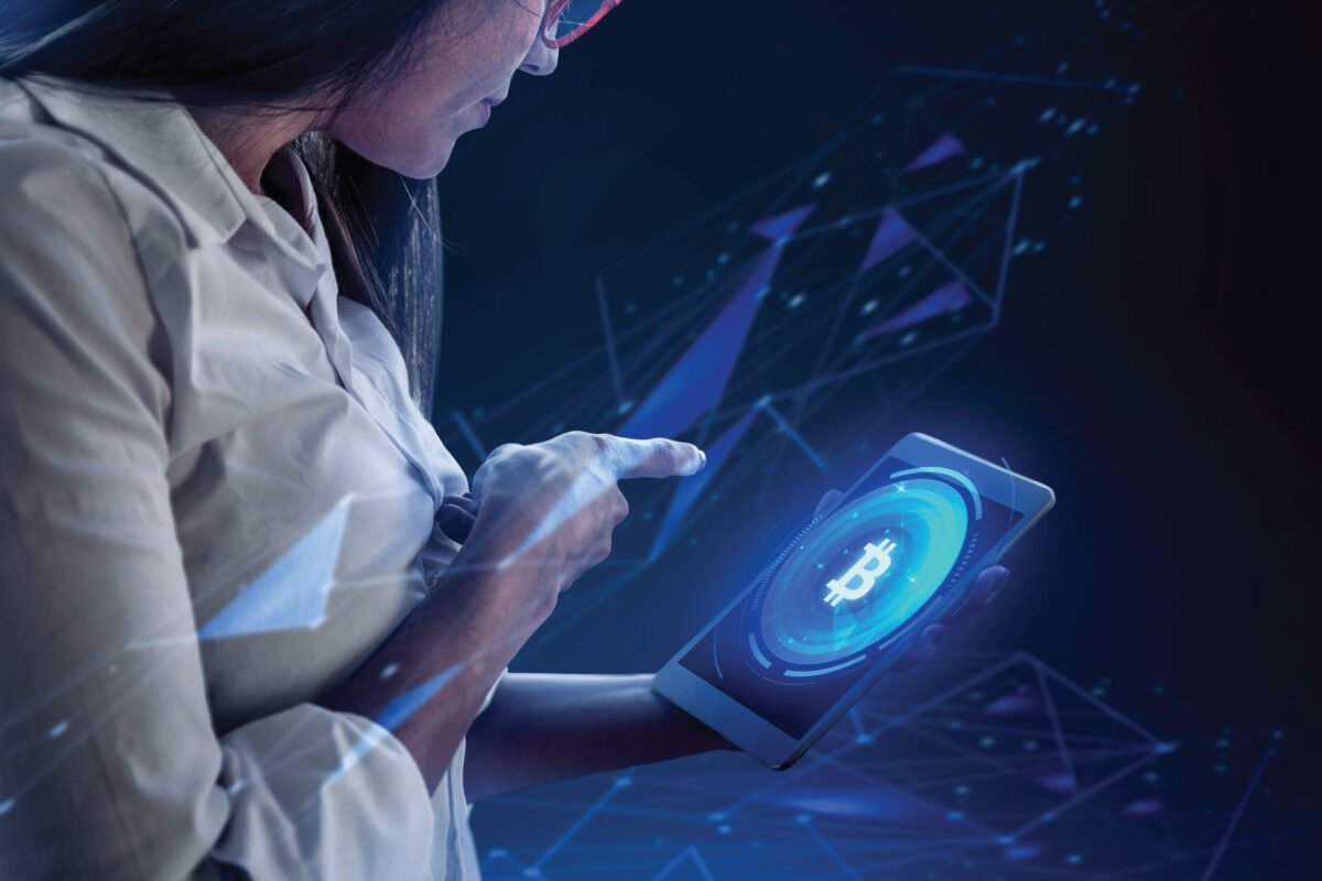 CoinShares 2026 Outlook: Digital Assets Move From Disruption to Integration CoinShares 2026 Outlook: Digital Assets Move From Disruption to Integration