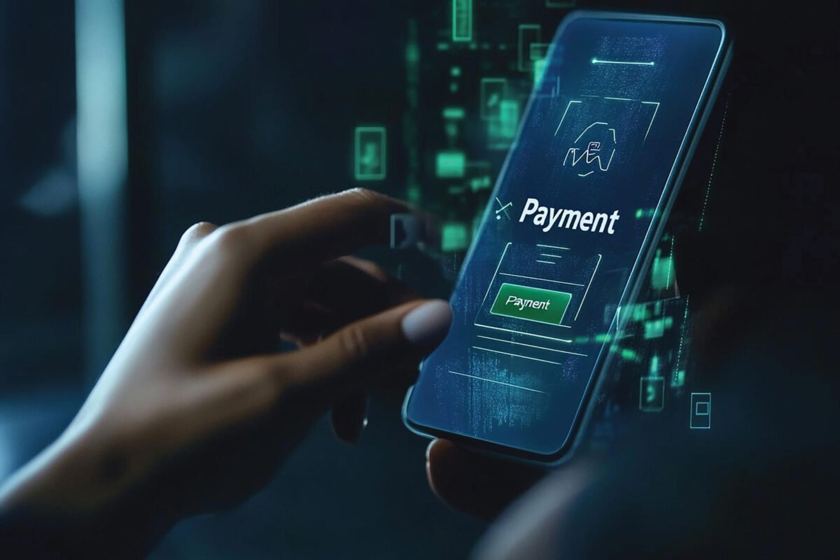 Coinbax Raises $4.2M to Bring Institutional Controls to Stablecoin Payments