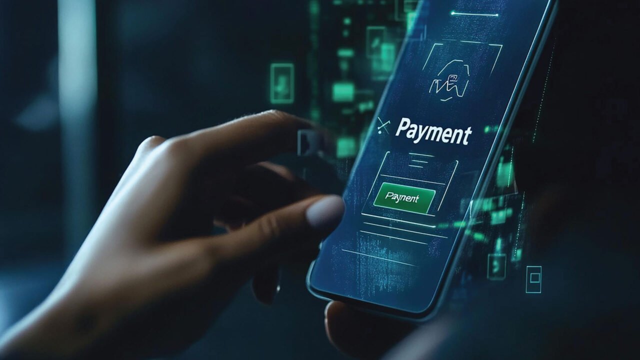 Coinbax Raises $4.2M to Bring Institutional Controls to Stablecoin Payments