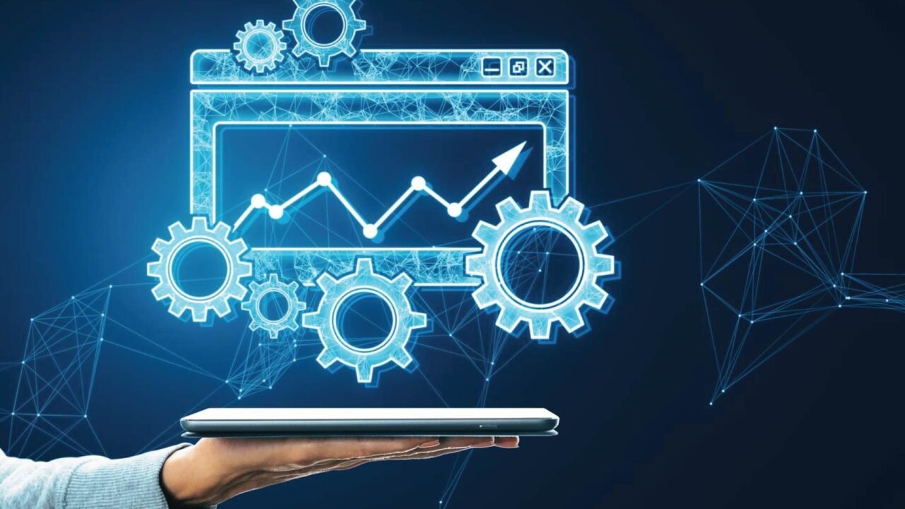 Coinstar Selects Lithic to Power New GPR Card