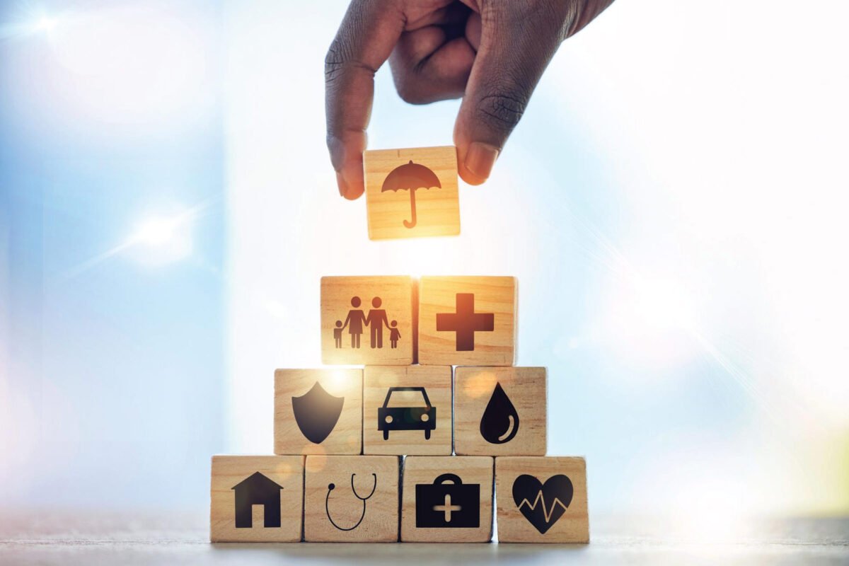 Convr AI® Automates Underwriting Process for Zurich North America Convr AI® Automates Underwriting Process for Zurich North America