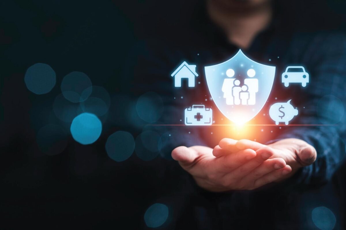 Coterie BOP and GL Now Available Through Progressive Partnership