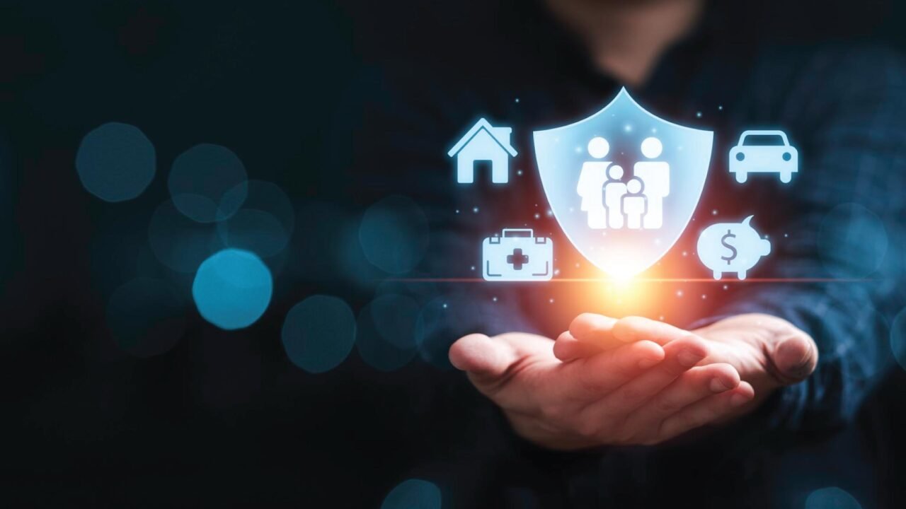 Coterie BOP and GL Now Available Through Progressive Partnership