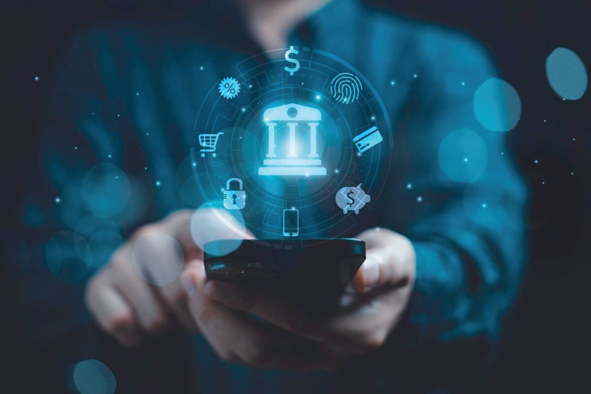 Credolab Launches Income Prediction Model Credolab Launches Income Prediction Model