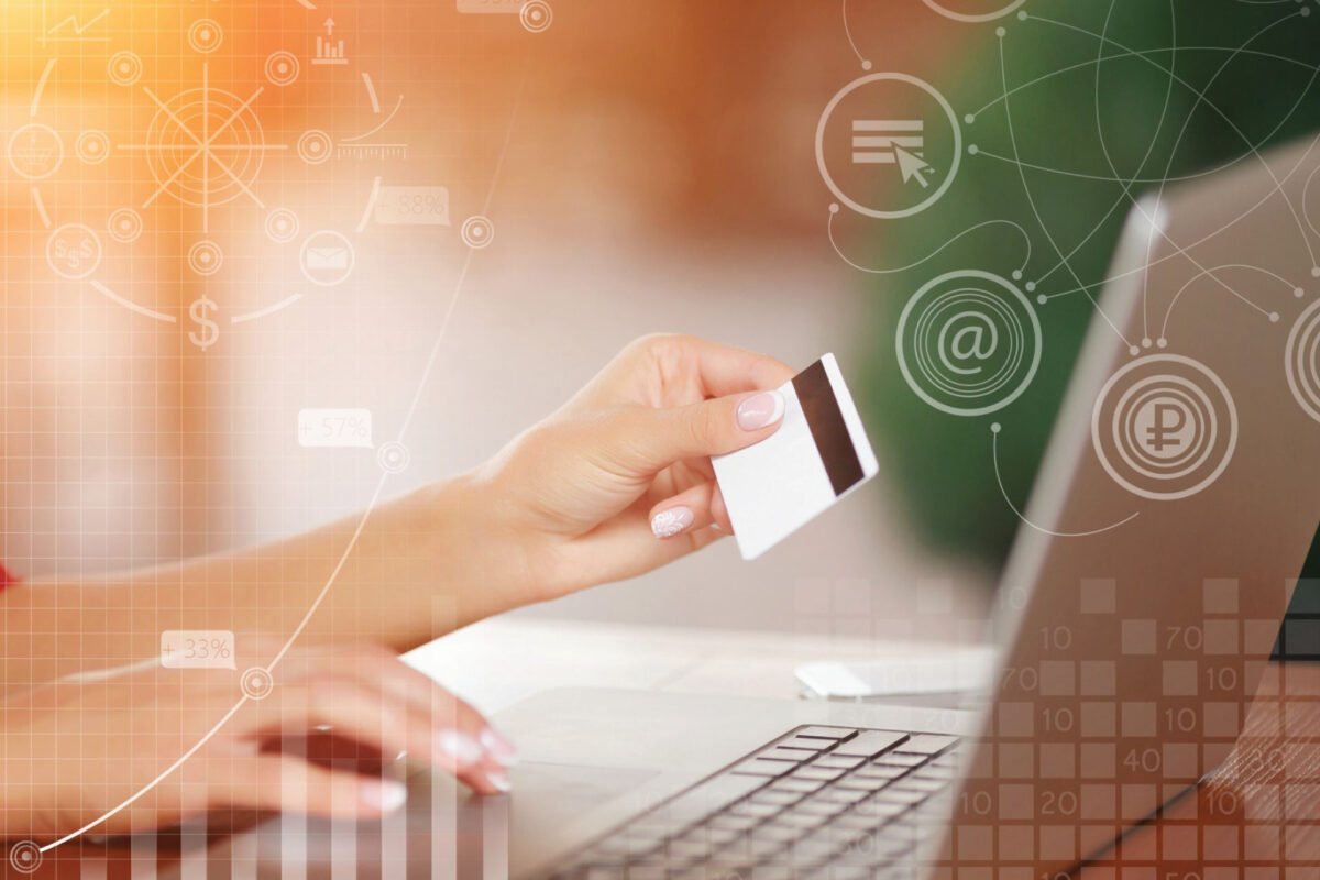 DXC, Aptys Partner to Modernize Payments Connectivity for U.S. Banks DXC, Aptys Partner to Modernize Payments Connectivity for U.S. Banks