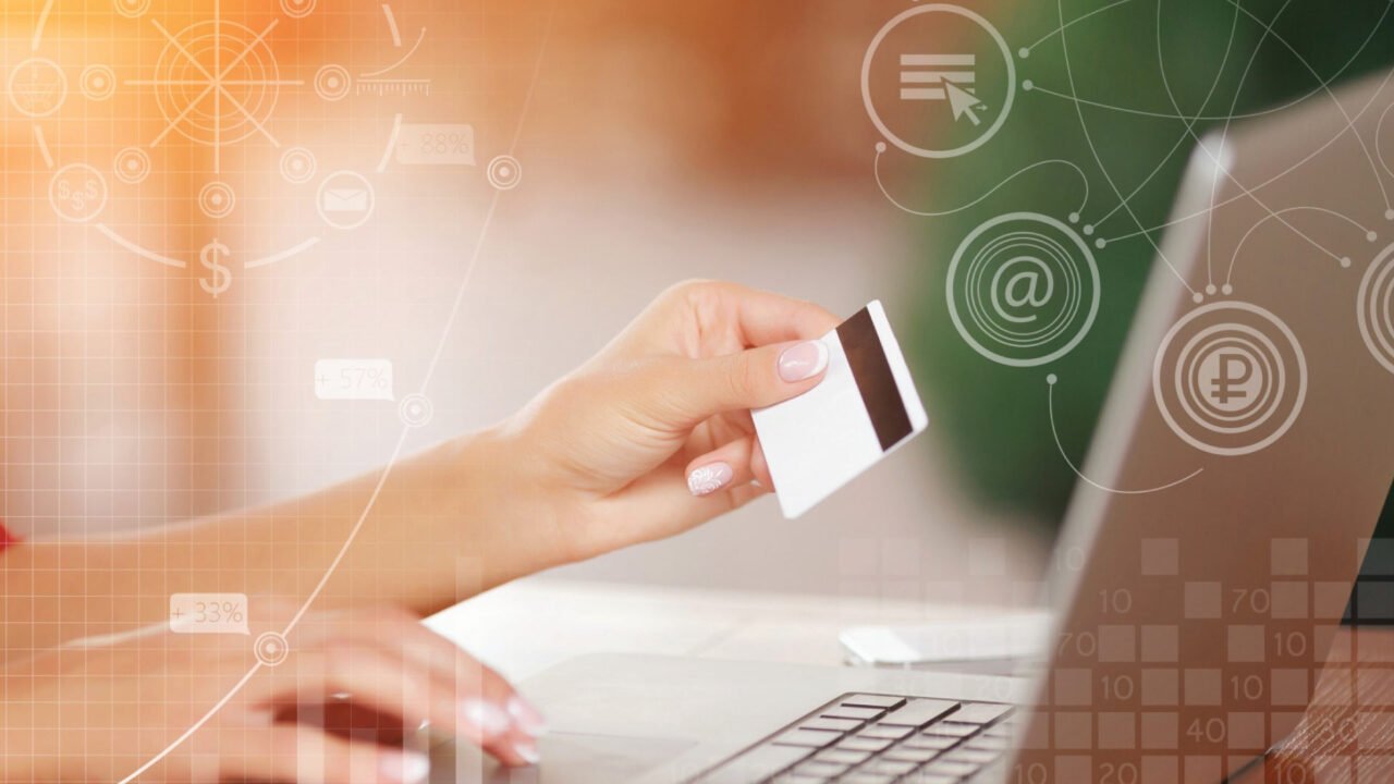 DXC, Aptys Partner to Modernize Payments Connectivity for U.S. Banks