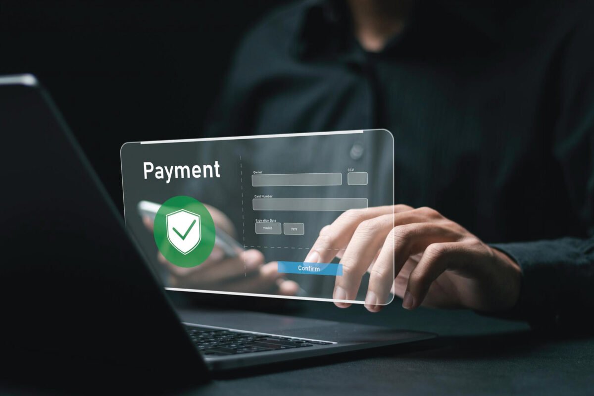 Ensono Wins Kong Innovation Award for Fraud Prevention Platform with Pay.UK