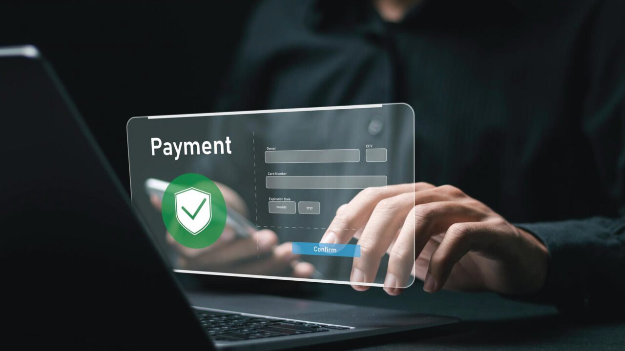 Ensono Wins Kong Innovation Award for Fraud Prevention Platform with Pay.UK