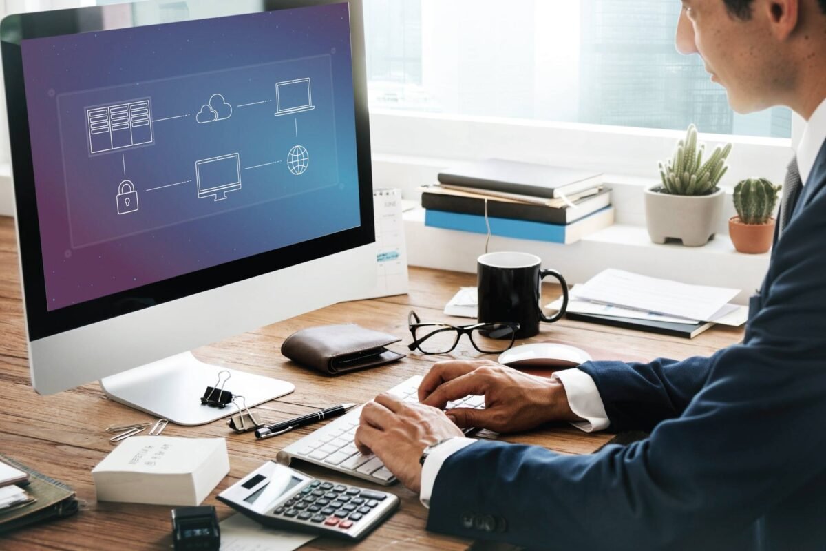 Envestnet Unveils Fourth Quarter Tamarac Platform Enhancements Envestnet Unveils Fourth Quarter Tamarac Platform Enhancements