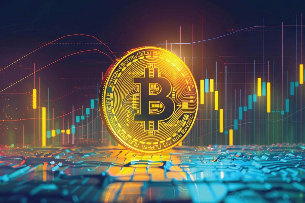 EquiLend Invests in Digital Prime Technologies