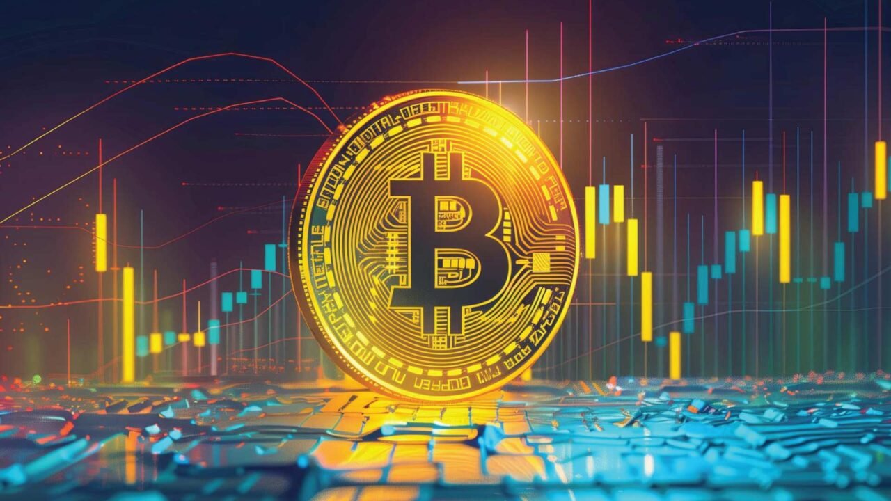 EquiLend Invests in Digital Prime Technologies