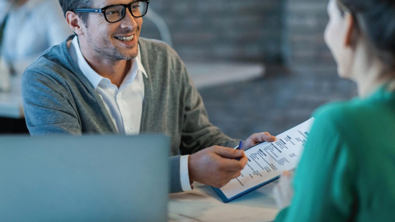 Equiti Partners With TraderEvolution to Strengthen Multi-Asset Trading