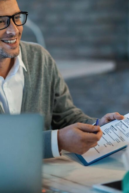 Equiti Partners With TraderEvolution to Strengthen Multi-Asset Trading