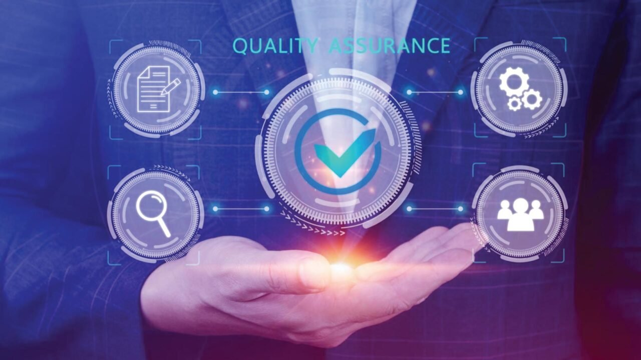 Expert.ai Named to the RegTech100 for 2026