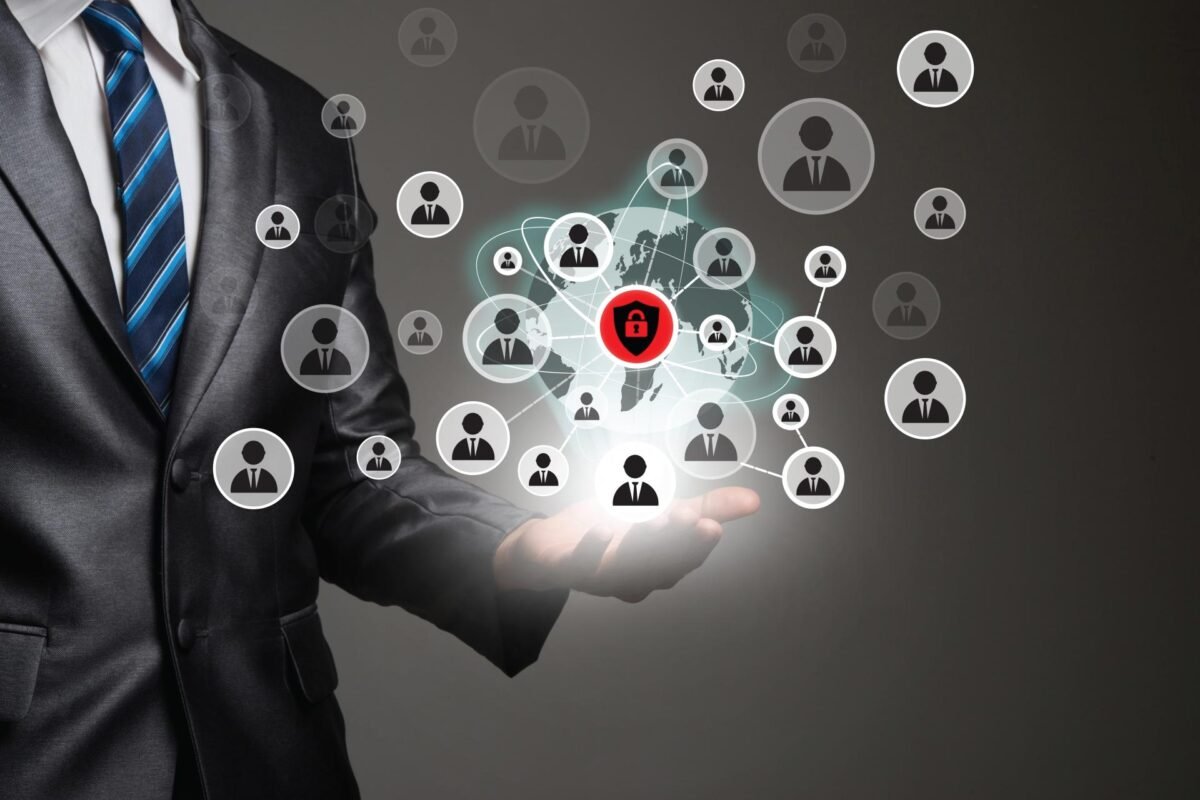 Filene and Vertice Engages 14 CUs as part of MemberPulse Filene and Vertice Engages 14 CUs as part of MemberPulse