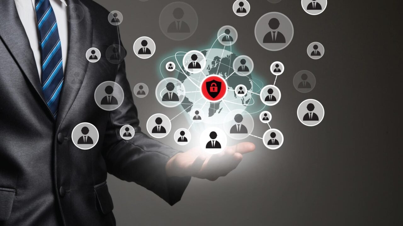 Filene and Vertice Engages 14 CUs as part of MemberPulse