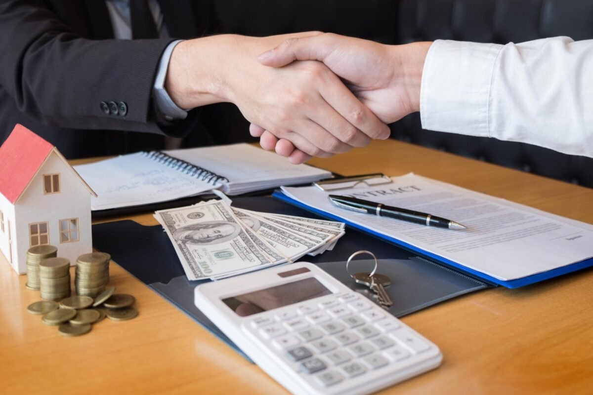 Finastra’s User Connect 2025 Highlights Modern Lending Innovation