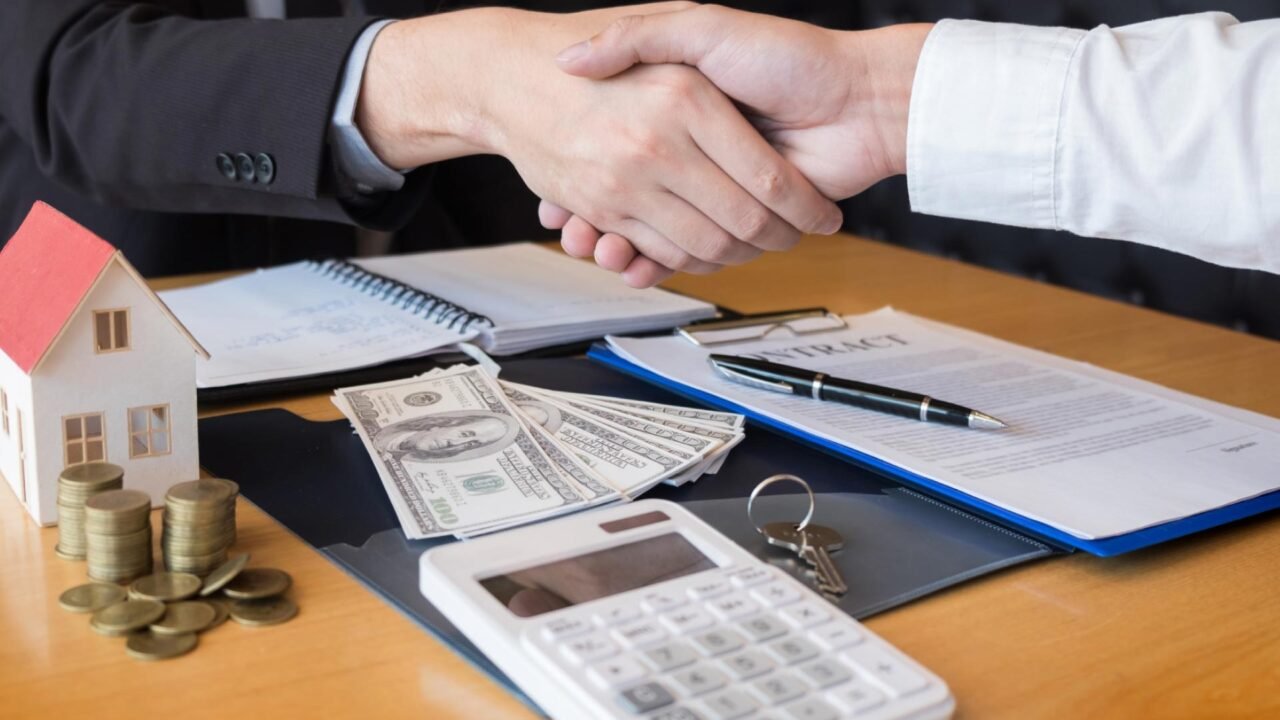 Finastra’s User Connect 2025 Highlights Modern Lending Innovation