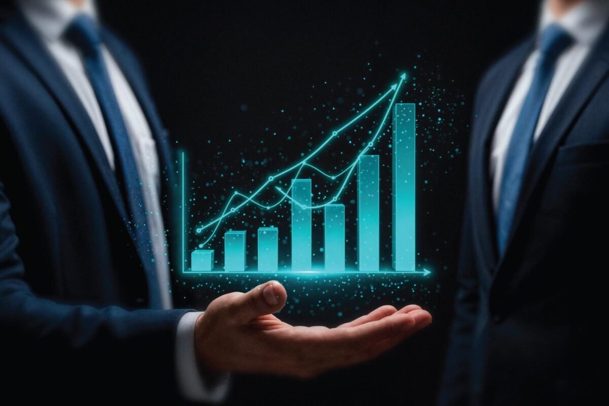 Further & 3iQ Launch Digital Asset Market Neutral Multi-Strategy Hedge Fund