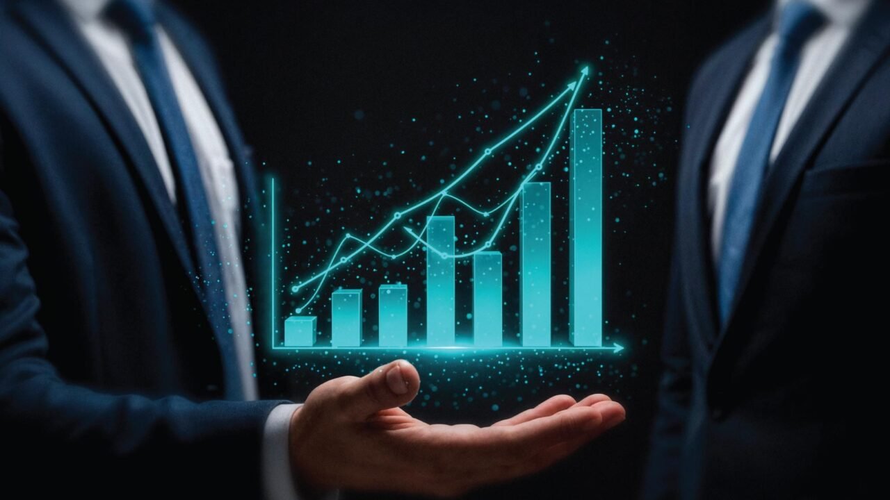 Further & 3iQ Launch Digital Asset Market Neutral Multi-Strategy Hedge Fund