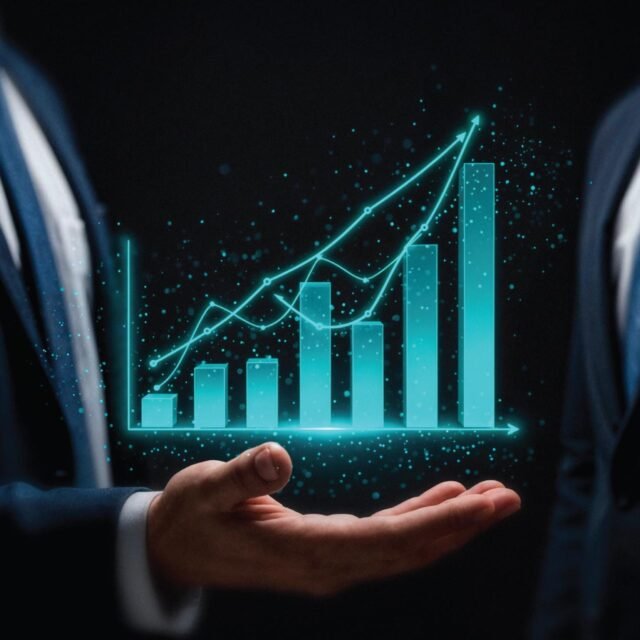 Further & 3iQ Launch Digital Asset Market Neutral Multi-Strategy Hedge Fund