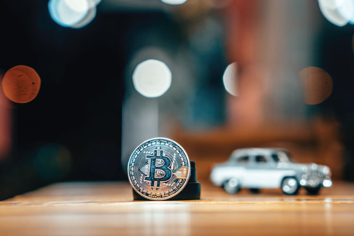 Geekstake Introduces BTC, ETH, XRP-focused Cloud Platform Powered by AI