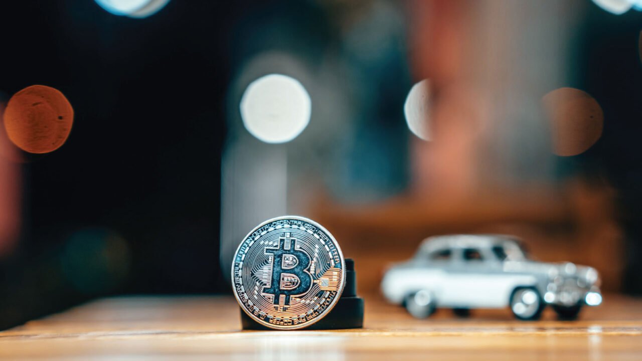 Geekstake Introduces BTC, ETH, XRP-focused Cloud Platform Powered by AI