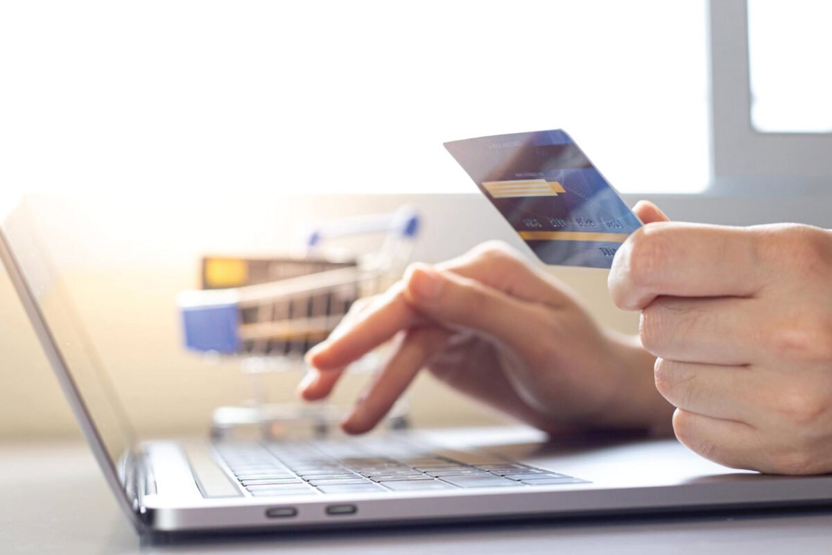 Grant Halloran Appointed Chief Executive Officer of Billtrust