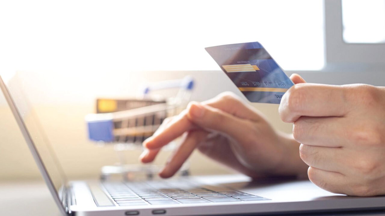 Grant Halloran Appointed Chief Executive Officer of Billtrust