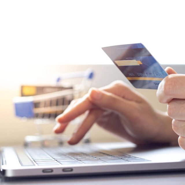 Grant Halloran Appointed Chief Executive Officer of Billtrust