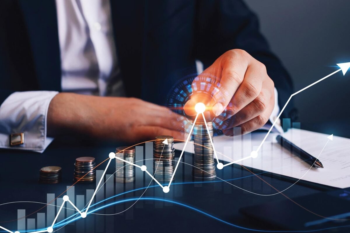 Hanwha Finance Completes Participation in ADFW 2025 Hanwha Finance Completes Participation in ADFW 2025