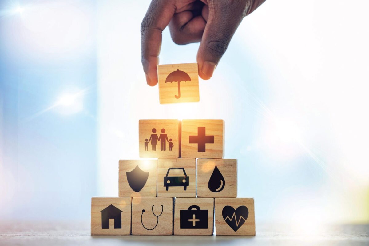 Indigo Insurance Chooses Duck Creek OnDemand to Drive Growth Indigo Insurance Chooses Duck Creek OnDemand to Drive Growth