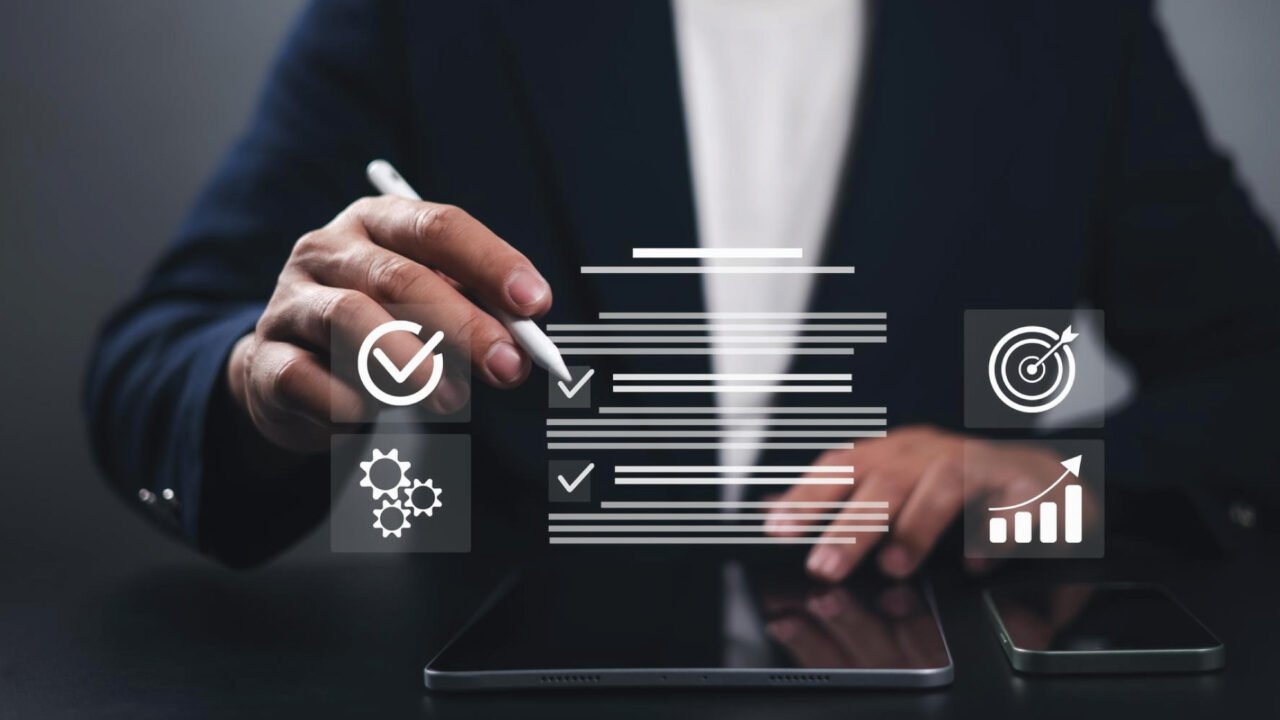 Informed.IQ Secures $63M to Advance AI-Powered Fraud Prevention