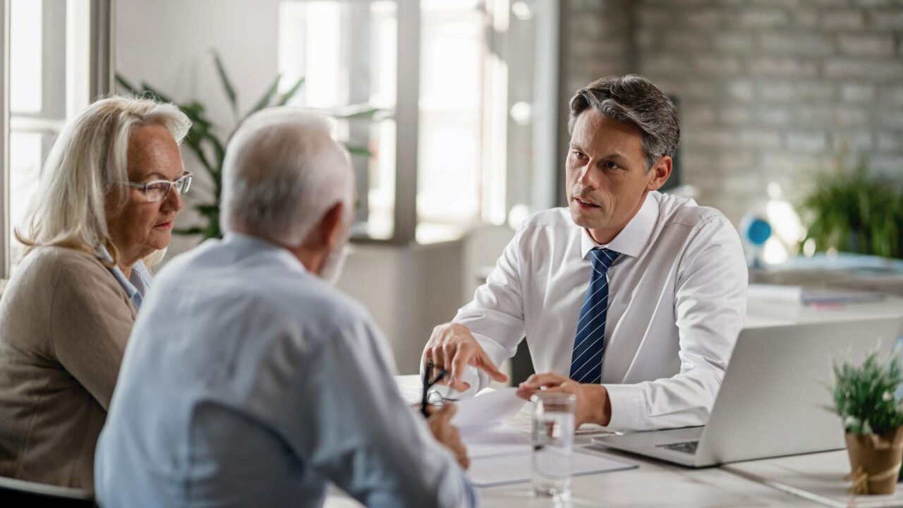 Insureon’s Kari Allen Named a 2025 Women in Insurance Leadership Honoree