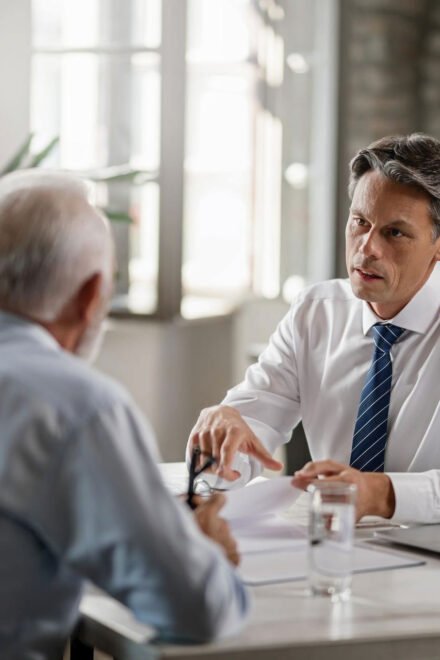 Insureon’s Kari Allen Named a 2025 Women in Insurance Leadership Honoree