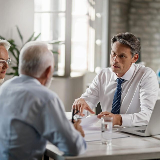 Insureon’s Kari Allen Named a 2025 Women in Insurance Leadership Honoree