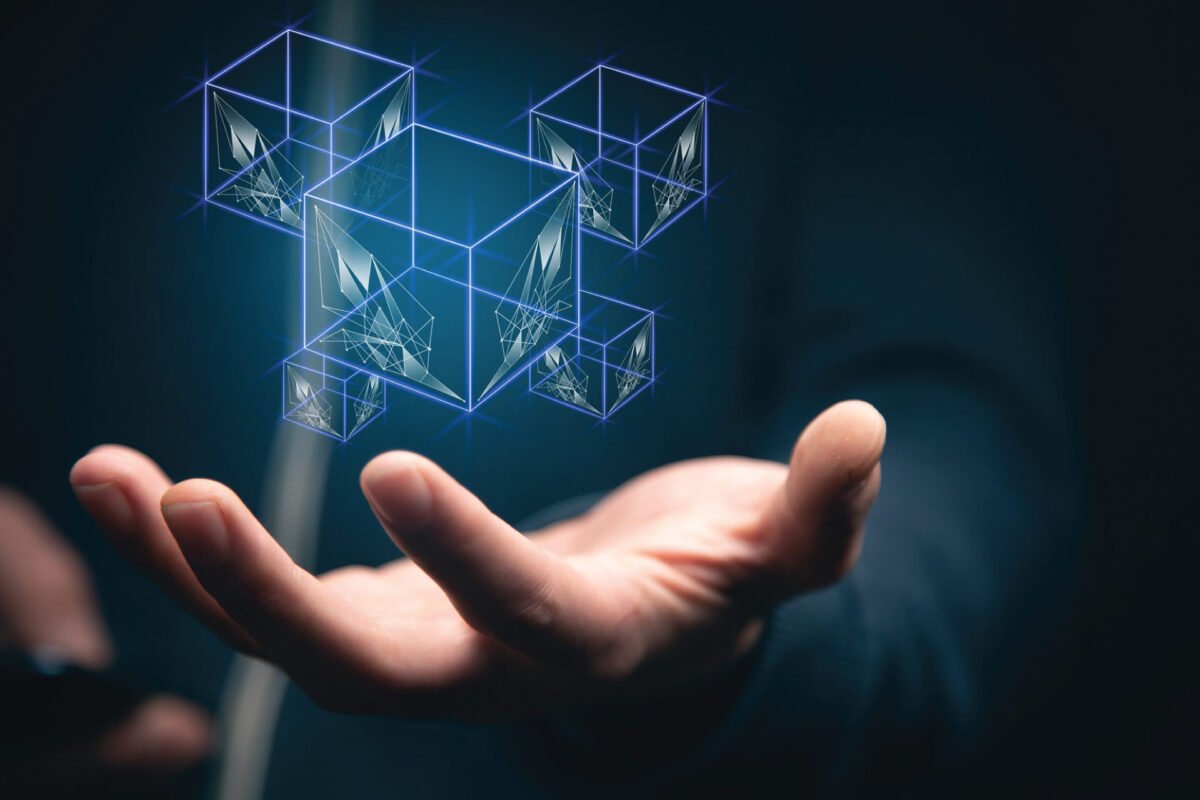 Introducing AgentFlux, a Privacy-Preserving AI Framework for Onchain Finance Introducing AgentFlux, a Privacy-Preserving AI Framework for Onchain Finance