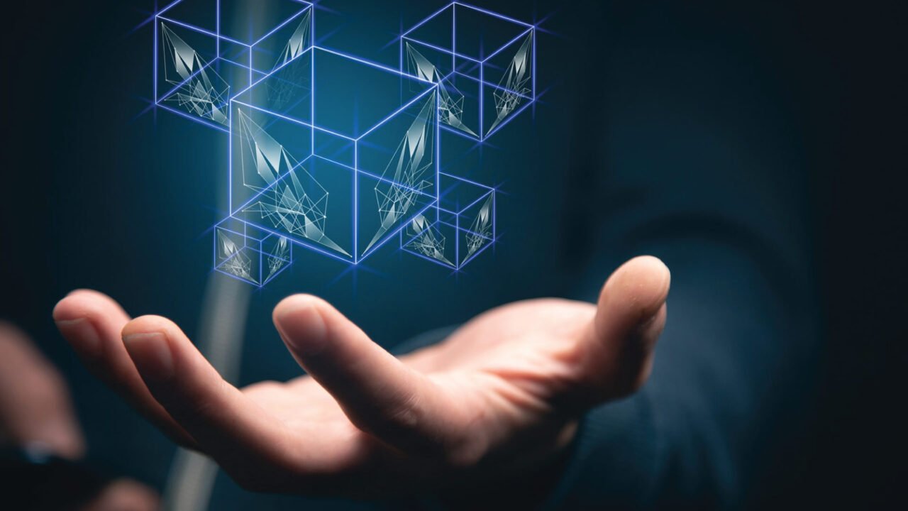 Introducing AgentFlux, a Privacy-Preserving AI Framework for Onchain Finance