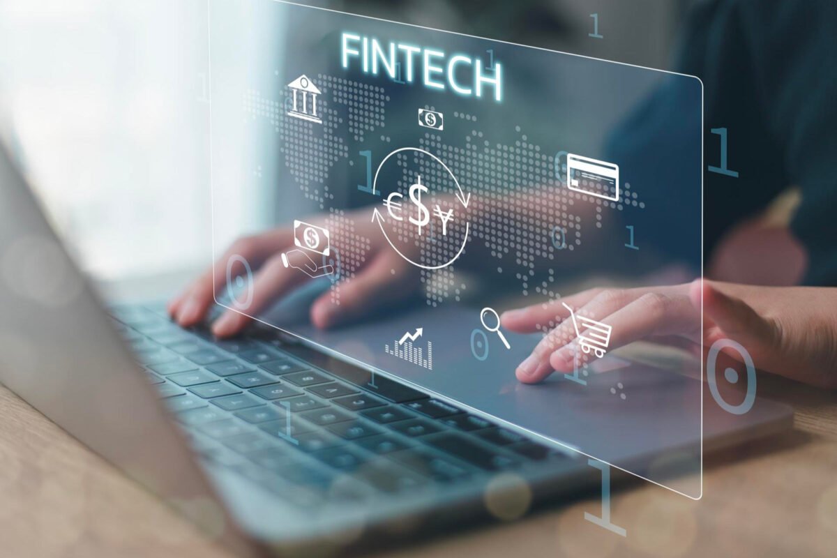 Intuit and Circle Partner to Power Stablecoin Money Movement