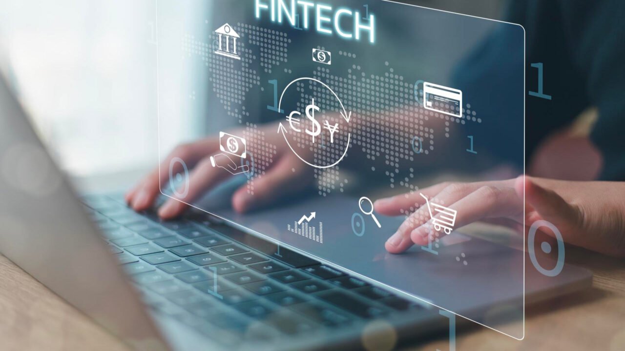 Intuit and Circle Partner to Power Stablecoin Money Movement