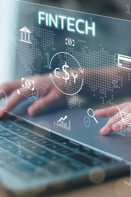 Intuit and Circle Partner to Power Stablecoin Money Movement