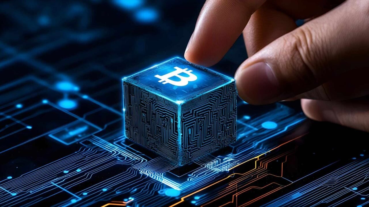 Inveniam to acquire Swarm to launch platform for agentic asset management